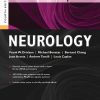 Blueprints Neurology 4th Edition