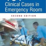 101 Clinical Cases In Emergency Room 2nd Edition