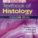 Textbook of Histology 5th Edition