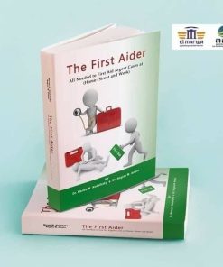 The First Aider
