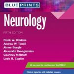 Blueprints Neurology 5th Edition