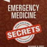 Emergency Medicine Secrets 7th Edition