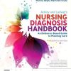 Ackley and Ladwig's Nursing Diagnosis Handbook 13th Edition