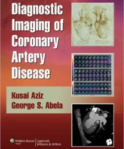Diagnostic Imaging of Coronary Artery Disease