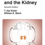 Handbook of Nutrition and the Kidney 7th Edition