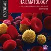 Hoffbrand's Essential Haematology 7th Edition
