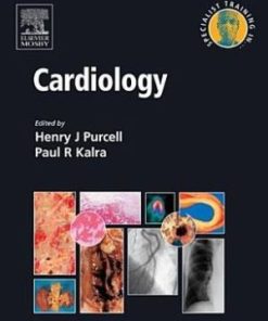 Specialist Training in Cardiology