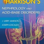 Harrison's Nephrology and Acid Base Disorders 2nd Edition