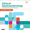 Clinical Gastroenterology 3rd Edition