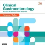 Clinical Gastroenterology 3rd Edition