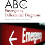 ABC of Emergency Differential Diagnosis