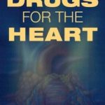 Drugs for the Heart 8th Edition