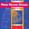 Motor Neuron Disease