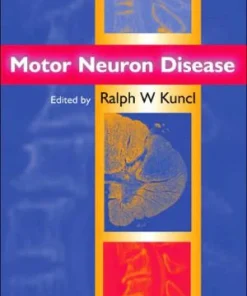 Motor Neuron Disease