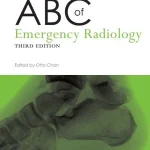 ABC of Emergency Radiology 3rd Edition