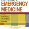 Emergency Medicine