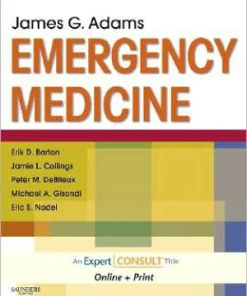 Emergency Medicine