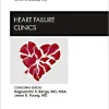 Sudden Cardiac Death An Issue of Heart Failure Clinics