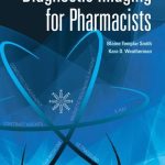 Diagnostic Imaging for Pharmacists