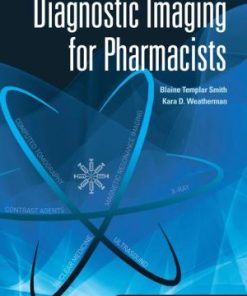 Diagnostic Imaging for Pharmacists