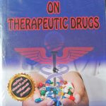 Master on Therapeutic Drugs