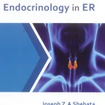Essential Of Endocrinology in ER