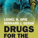 Drugs for the Heart 7th Edition