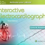 Interactive Electrocardiography 3rd Edition