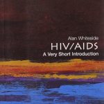 HIV AIDS A Very Short Introduction