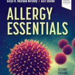Allergy Essentials 2nd Edition