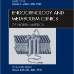 Gastroenteropancreatic System and Its Tumors Endocrinology and Metabolism Clinics