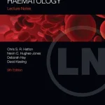 Lecture Notes Haematology 9th Edition