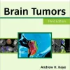 Brain Tumors 3rd Edition