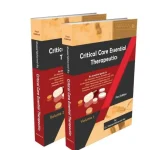 Critical Care Essential Therapeutics