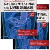 Sleisenger and Fordtran's Gastrointestinal and Liver Disease 10th Edition