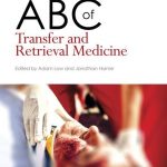 ABC of Transfer and Retrieval Medicine