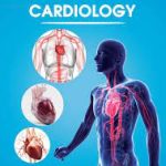 Easy Medicine Cardiology