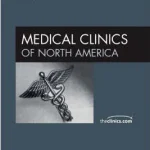 Issue of Medical Clinics
