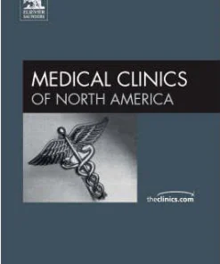 Issue of Medical Clinics
