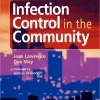 Infection Control in the Community