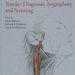 The Carotid and Supra Aortic Trunks Diagnosis Angioplasty and Stenting