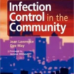 Infection Control in the Community