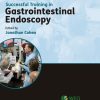Successful Training in Gastrointestinal Endoscopy