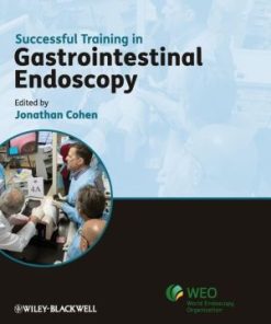 Successful Training in Gastrointestinal Endoscopy