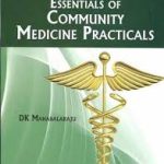 Essentials of Community Medicine Practicals