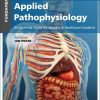 Fundamentals of Applied Pathophysiology An Essential Guide for Nursing and Healthcare Students 4th Edition
