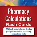 Pharmacy in Public Health