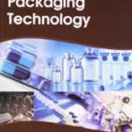 Textbook of Pharmaceutical Packaging Technology