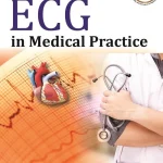 ECG in Medical Practice 5th Edition