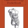 Tarascon Gastroenterology Pocketbook